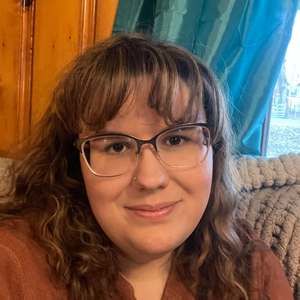 Meet your Posher, Jess